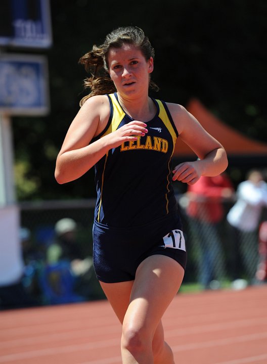 2010 CCS Trials-466.JPG